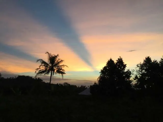 Sunsetsala * Sudaji