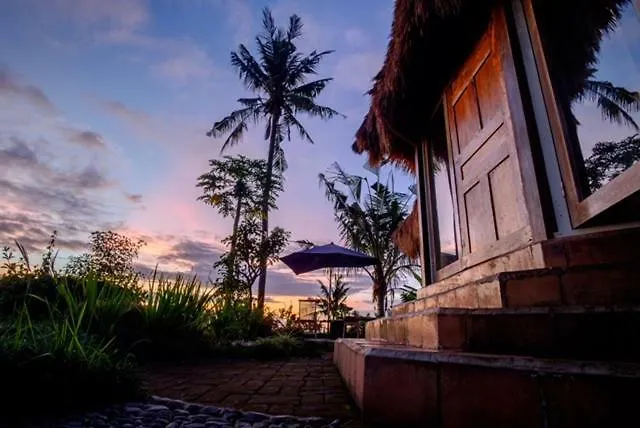 Sunsetsala * Sudaji